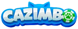 Cazimbo Casino logo casinò online