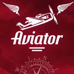 Aviator, tra i giochi di Cazimbo Casino