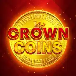 Crown Coins, tra i giochi di Cazimbo Casino