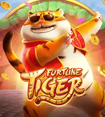 Fortune Tiger, tra i giochi di Cazimbo Casino