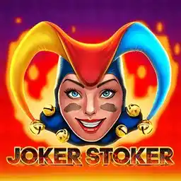 Joker Stoker, tra i giochi di Cazimbo Casino