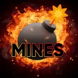 Mines, tra i giochi di Cazimbo Casino